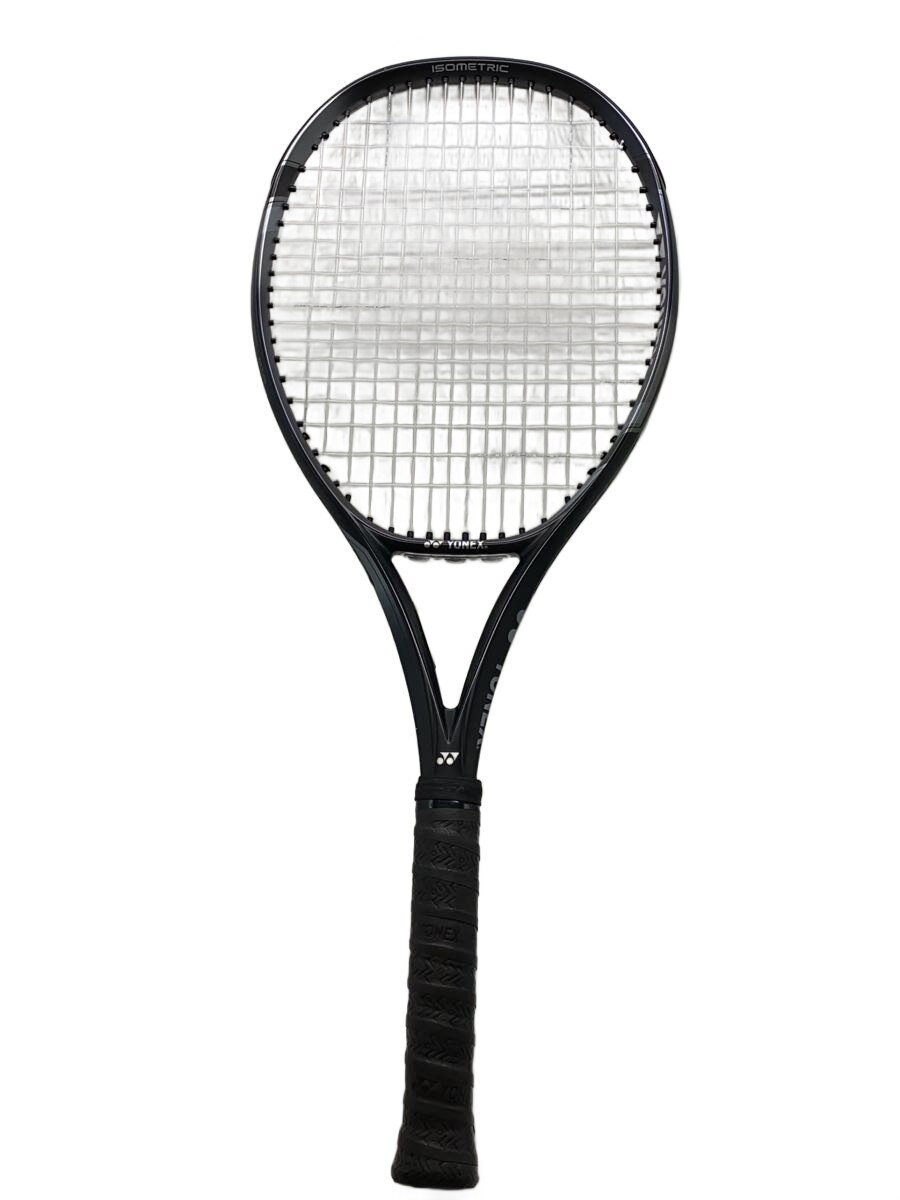 楽天市場】yonex ezone 100l 285gの通販