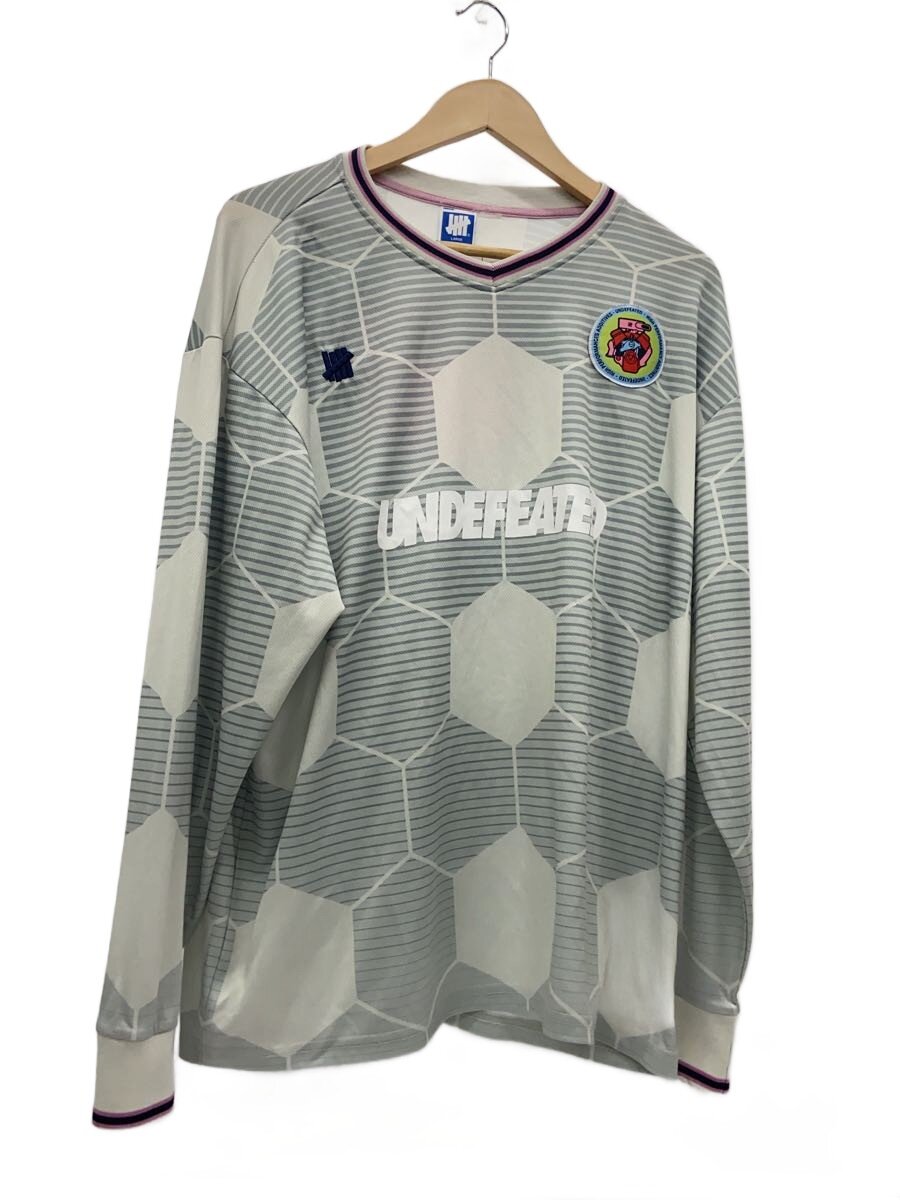 【中古】スポーツウェアー//【スポーツ】