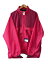 unlikely 3way windbreaker jacketの画像