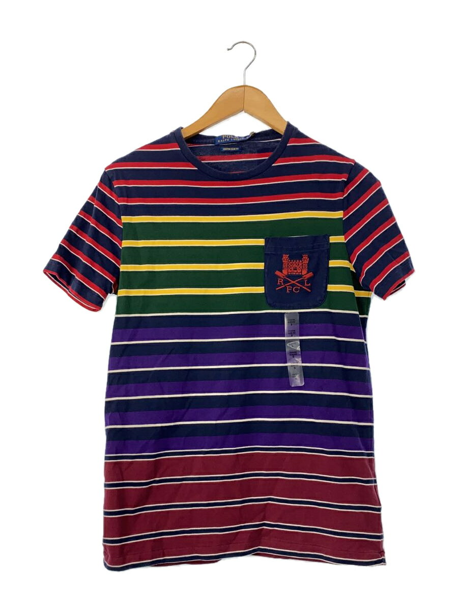 【中古】POLO RALPH LAUREN