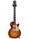 【ブランド】Gibson【ブランドカナ】ギブソン【型番】【程度】B【カラー】サンバースト系【キーワード】　　2024/03/08セカンドストリート神戸東灘店 【3812】【中古】Gibson◆Les Paul Standard 50s/HB/2021ブランドGibson型番カラーサンバースト系実寸【エレキギター】 スケール：622mm / ナット幅：42mm / フレット数：22 【その他】 その他サイズ：/商品は　セカンドストリート神戸東灘店の店頭にて販売しております。商品に関するお問合わせは、お電話(TEL:078-436-0250)にて、問合わせ番号：2338122754630をお伝えください。配送方法やお支払い方法に関するお問い合わせは、サポートセンターまでご連絡をお願いします。※お電話の対応は営業時間内のみとなります。お問い合わせフォームでお問い合わせの際はご注文番号をご記入下さいこの商品に関する出品店舗からのコメント50年代風のファットなグリップのネックがトレードマークのLPスタンダードです。　コントロールキャビティ付近に小さな塗膜チップ（欠損）がみられます。トラスロッドの効きは良好でフレットは平均して8割の残りです。純正ハードケースが付属します。本体重量は約4.3kgです。