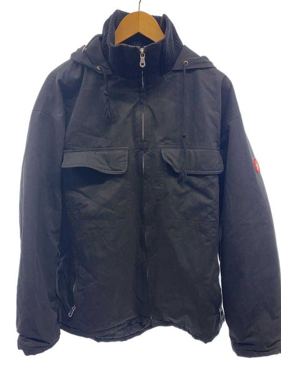 楽天市場】cav empt（コート・ジャケット｜メンズファッション）の通販