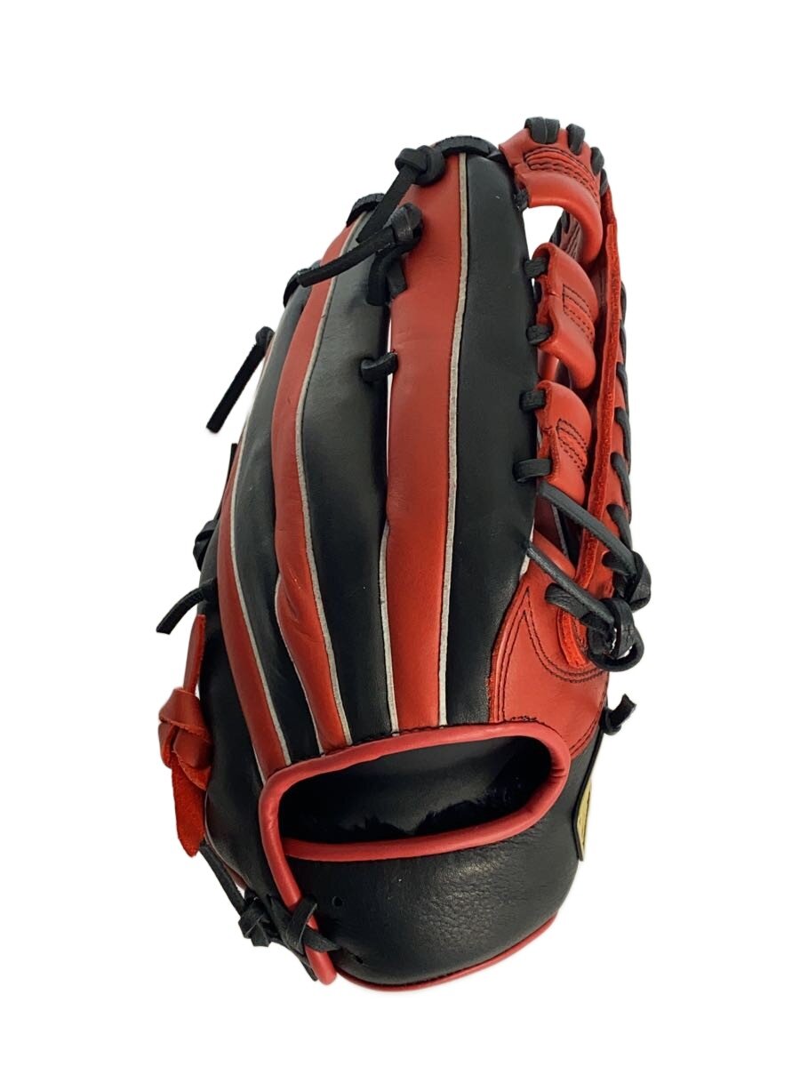 【中古】ZETT◆野球用品/グローブ/FINE CATCH/軟式/右利き用【スポーツ】
