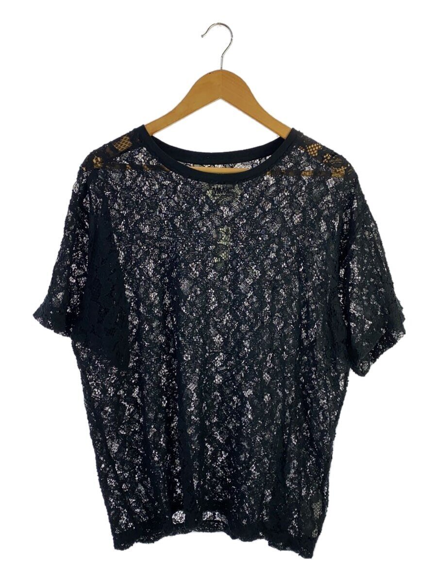 楽天市場】mm6 中古（Tシャツ・カットソー｜トップス）：レディース