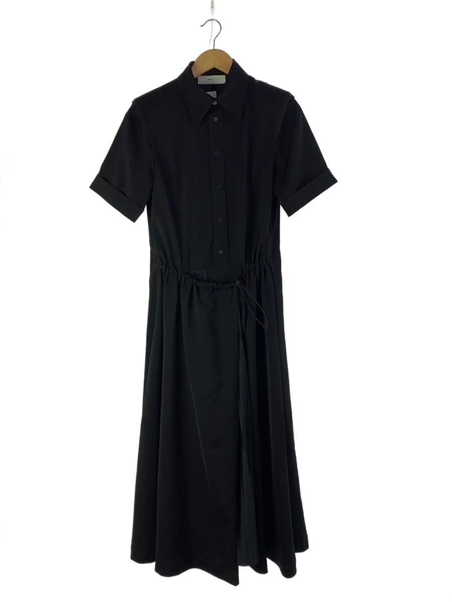 新品未使用 TOGA PULLA ワンピース TOGA PULLA / NEW ARRIVAL - st 