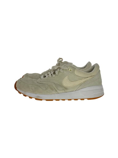 【中古】NIKE◆AIR ODYSSEY PRM/エアオデッセイプレミアム/グレー/806252-055/26.5cm/GRY/スウ【シューズ】 【中古】NIKE◆AIR ODYSSEY PRM/エアオデッセイプレミアム/グレー/806252-055/26.5cm/GRY/スウ【シューズ】