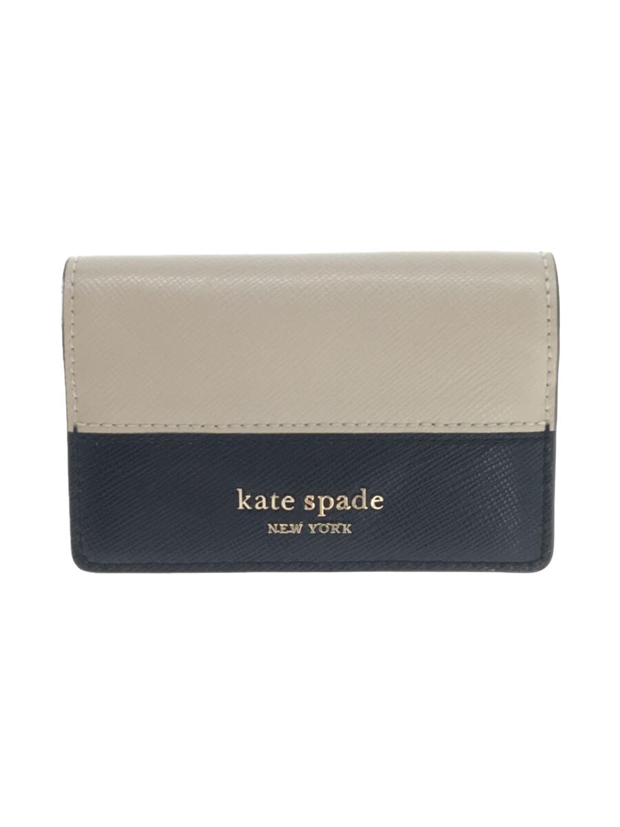 škate spade new york/쥶/BEG/ǥ¾