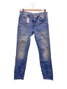 【中古】Levi’s Vintage C