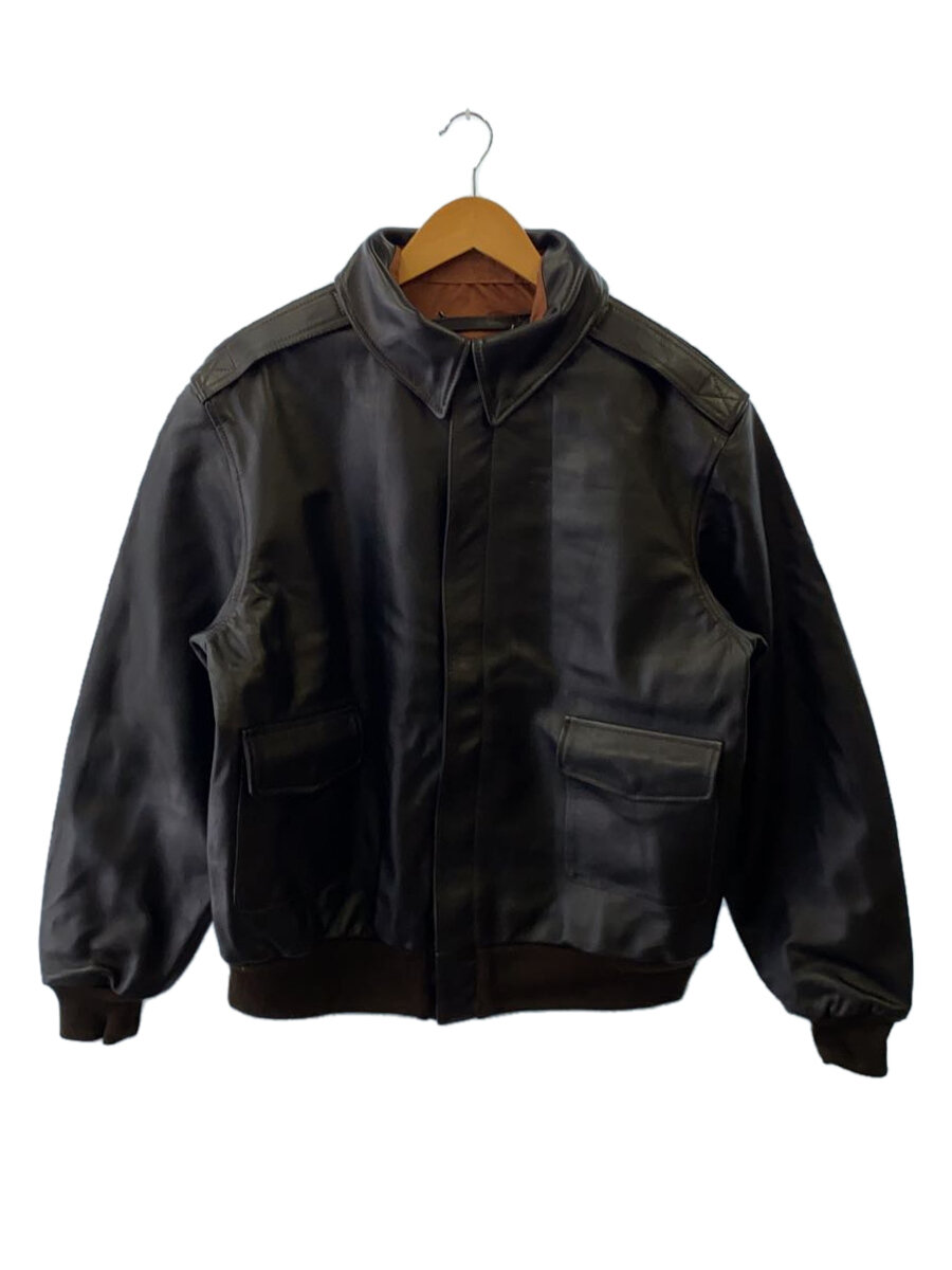 ジャケット・アウター YMCLKY A-2 44 black 楽天市場】ymclky a-2(メンズファッション)の通販