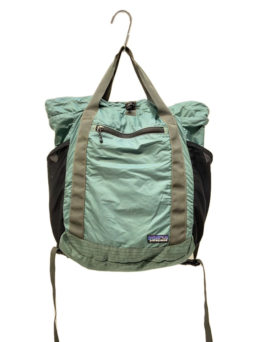 楽天市場】patagonia バックパック 48809の通販