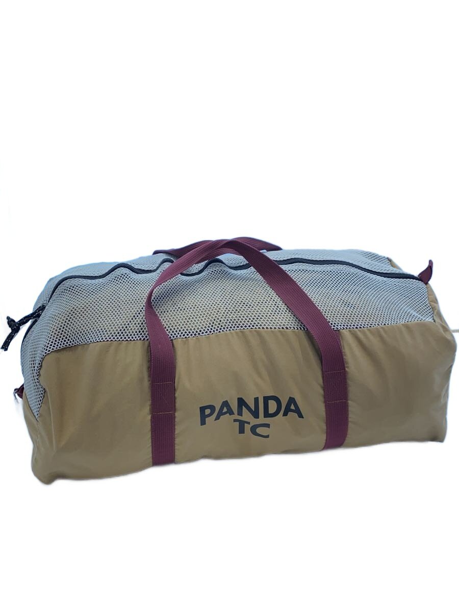 【中古】tent-Mark DESINGNS◆テント//【スポーツ】