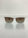 【中古】POLICE◆サングラス/--/チタン/BLK/メンズ/spl...(4)