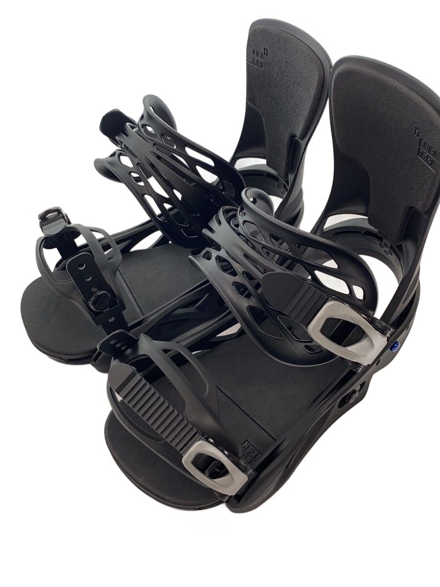 【ブランド】BURTON 【ブランドカナ】バートン 【型番】 【程度】A 【カラー】ブラック 【キーワード】　　 2026/01/11 セカンドストリート新発田店 【2692】【中古】BURTON◆25-26 Womens LEXA Re:Flex スノーボードバインディング/M/BLK ブランド BURTON 型番 カラー ブラック 実寸 【/】 幅：13 / 高さ：26 / 奥行：25 【その他】 その他サイズ：/ 商品は　セカンドストリート新発田店の店頭にて販売しております。商品に関するお問合わせは、お電話(TEL:0254-20-2015)にて、問合わせ番号：2326925446340をお伝えください。 配送方法やお支払い方法に関するお問い合わせは、サポートセンターまでご連絡をお願いします。 ※お電話の対応は営業時間内のみとなります。お問い合わせフォームでお問い合わせの際はご注文番号をご記入下さい この商品に関する出品店舗からのコメント 【モデル】25-26 Womens LEXA Re:Flex【備考】特に目立った傷や汚れはございません。また、何かご不明な点がございましたら、お気軽に当店までお問合せくださいませ