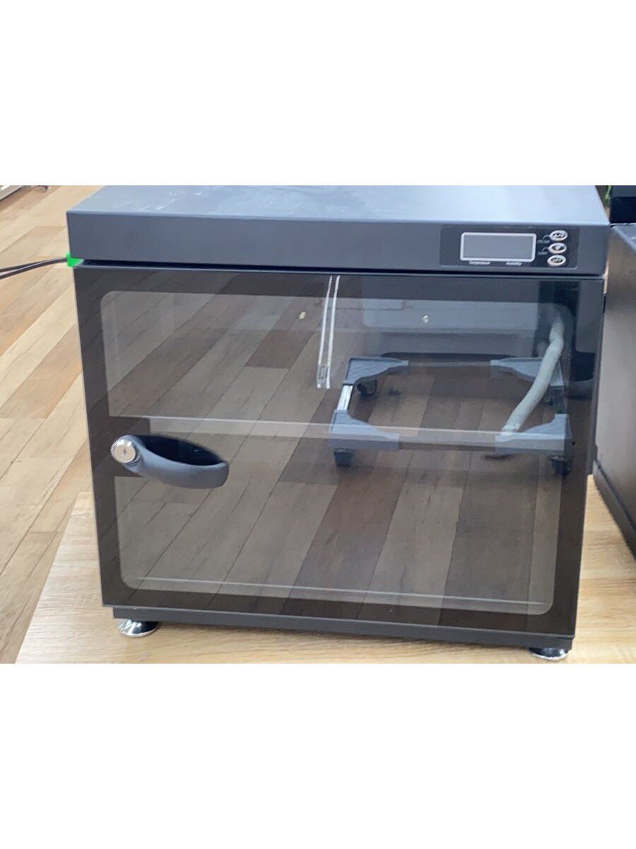 【中古】iBirdie/デジタルカメラアクセサリー/IBDGZX050//【カメラ】