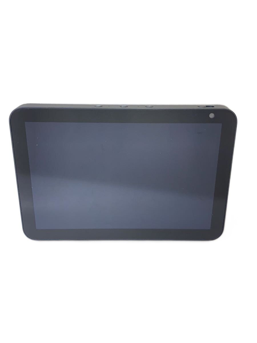 【中古】Amazon◆ビジュアルその他/C7H6N3【家電・ビジュアル・オーディオ】