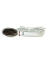 【中古】マルタカ◆ドライヤー・ヘアアイロン LAVIEL LV-B01【家電・ビジュアル・オーディオ】