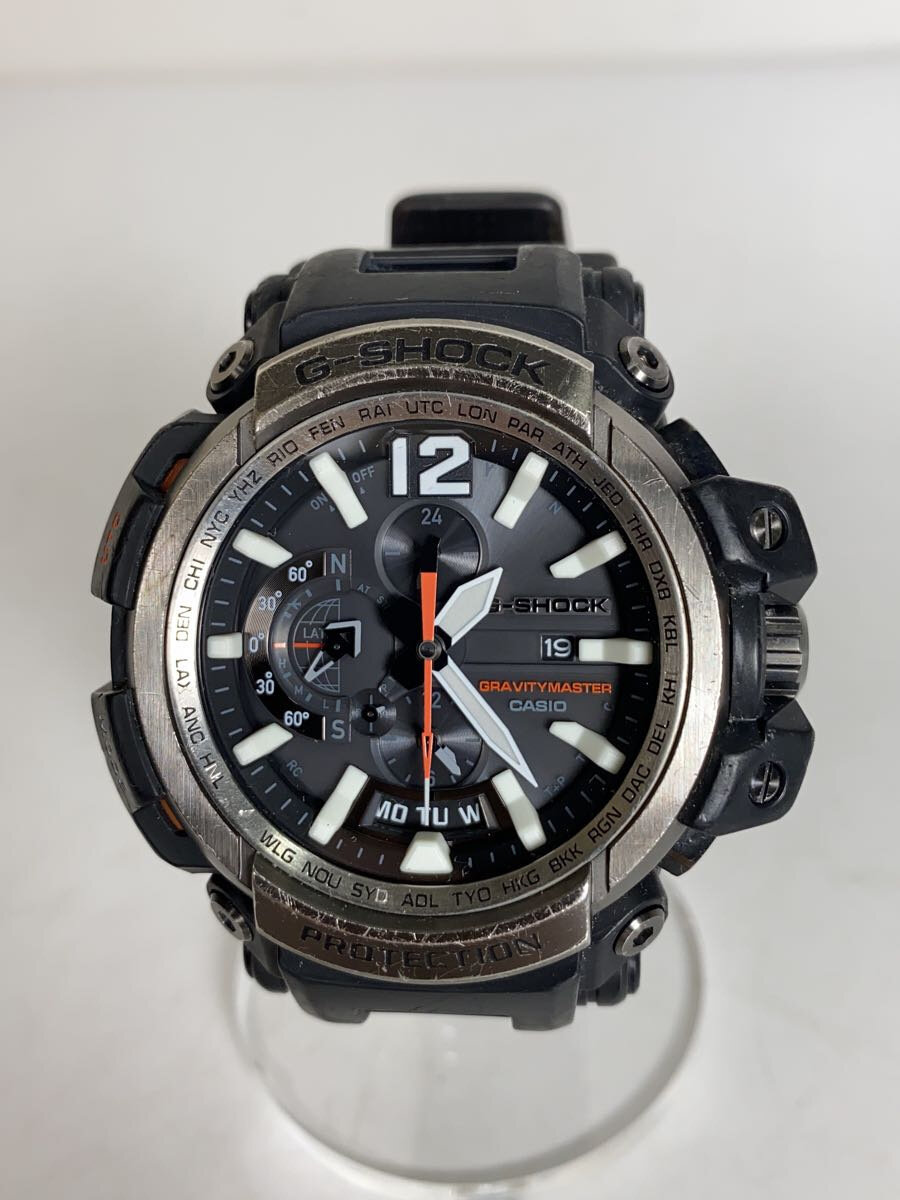 楽天市場】gpw-2000-1a2jf 中古の通販 楽天市場】gpw-2000-1a2jf 中古の通販