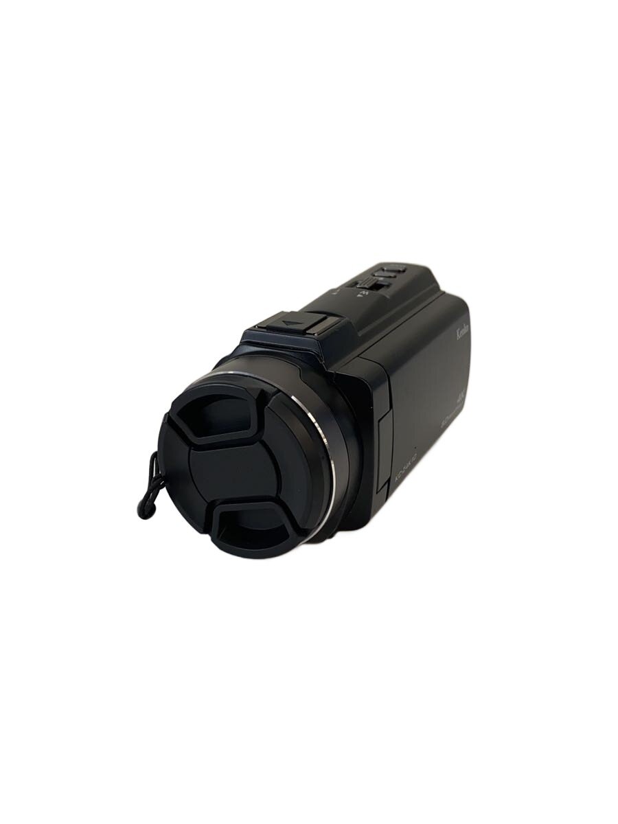 【中古】Kenko(Kenko Tokina)◆ビデオカ�