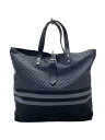 【中古】GUCCI◆GUCCI グッチ トートバッグ/374774//【バッグ】