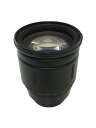 【中古】TAMRON◆TAMRON レンズAF 28-200mm F/3.8-5.6 LD ASPHERICAL IF 【カメラ】