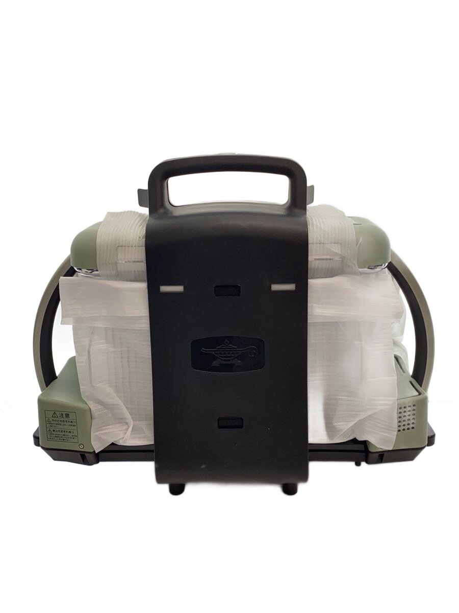 ����š�Aladdin���ۥåȥץ졼�� Aladdin CAG-G13A�ڲ��š��ӥ��奢�롦�����ǥ�����