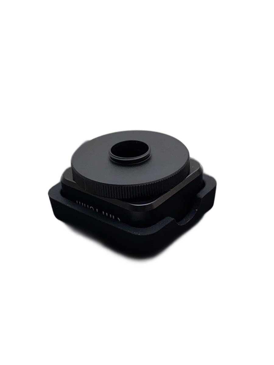 楽天市場】shiftcam2．0の通販