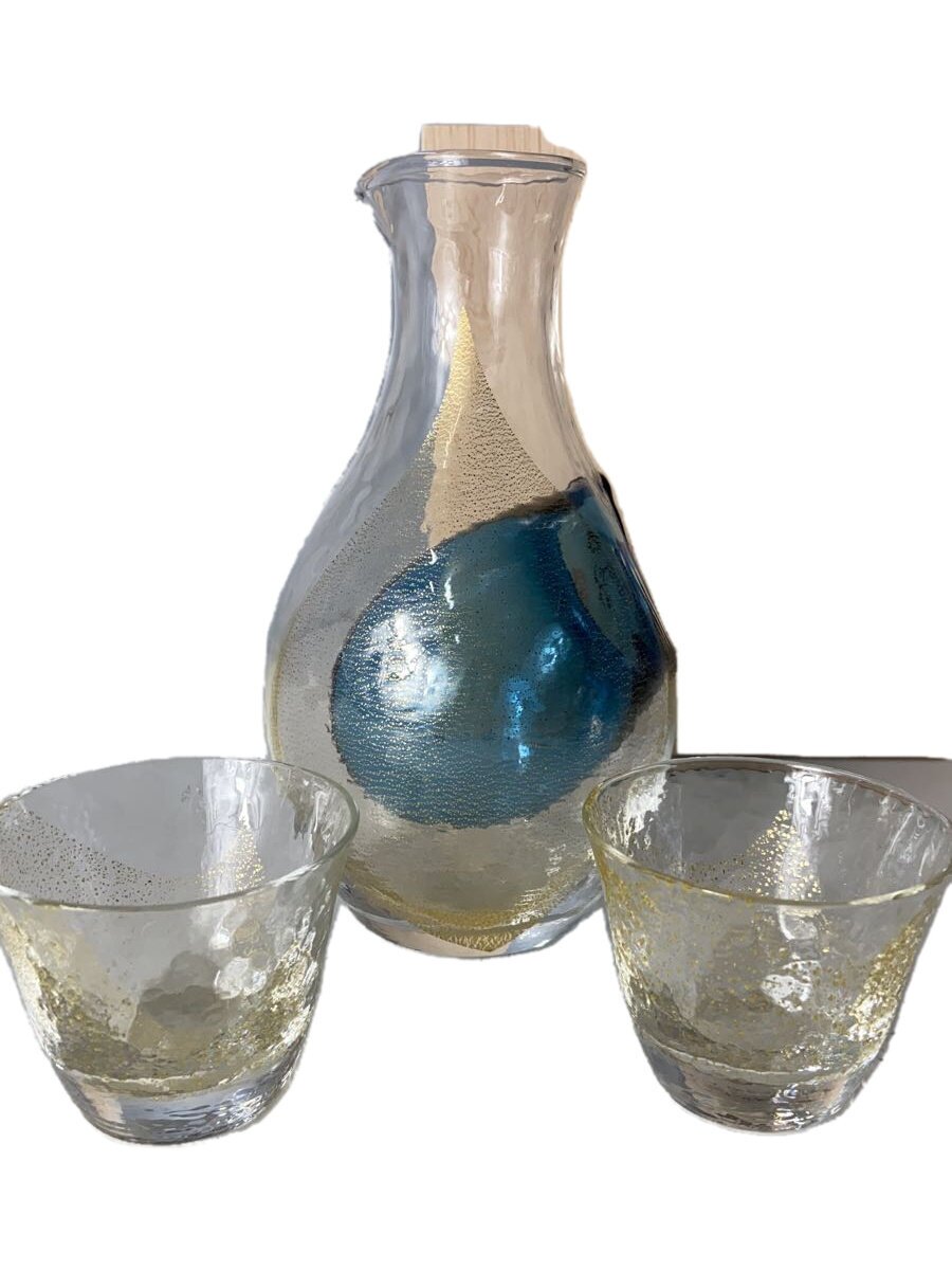 šκھ˻Ңο綠¾/G640-M60ڥåʡ