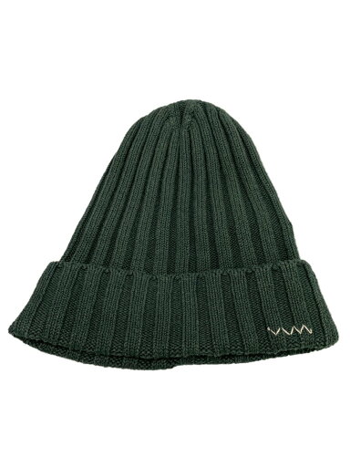【中古】visvim◆ニットキャップ/FREE/GRN/無地/メンズ/0122103003005【服飾雑貨他】 【中古】visvim◆ニットキャップ/FREE/GRN/無地/メンズ/0122103003005【服飾雑貨他】