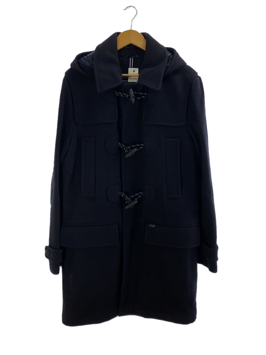 楽天市場】TOMMY HILFIGER ダッフルコートの通販 楽天市場】TOMMY HILFIGER ダッフルコートの通販