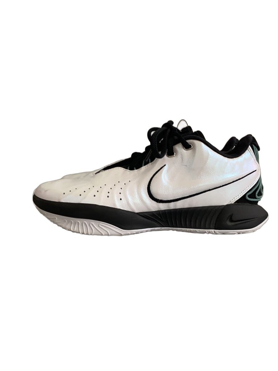 NIKE◆シューズ/26cm/WHT/HF5842-100