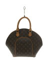 【中古】LOUIS VUITTON◆LOUIS VUITTON ルイ