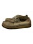 clarks originals desert trek suedeの画像