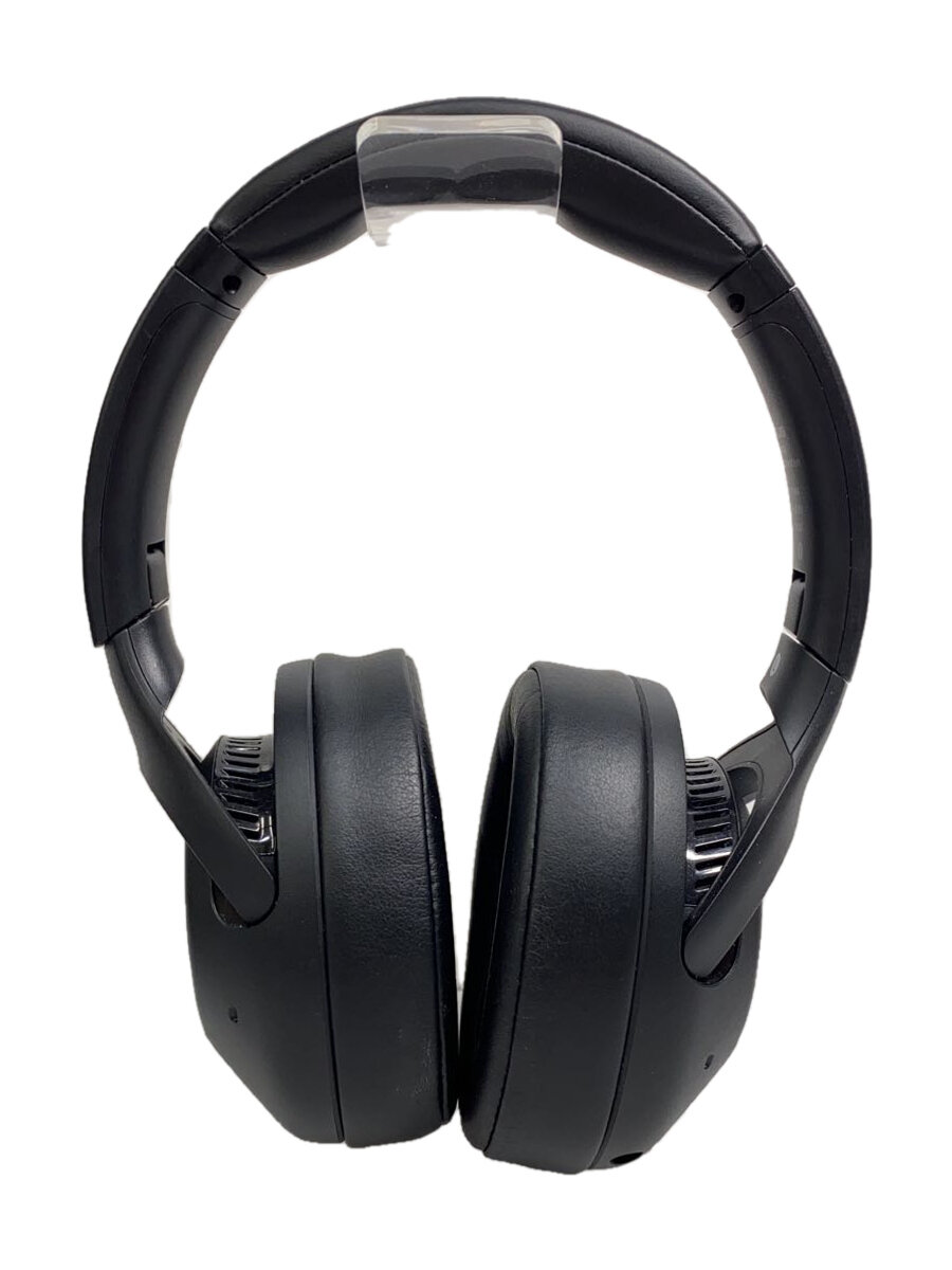 楽天市場】sony ソニー bluetooth ワイヤレス ノイズキャンセ 楽天市場】sony ソニー bluetooth ワイヤレス ノイズキャンセ