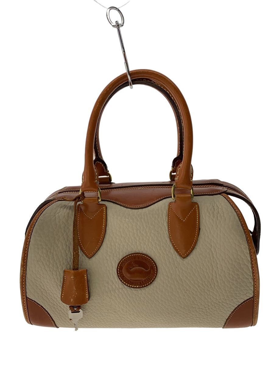 楽天市場】dooney & bourke 中古の通販