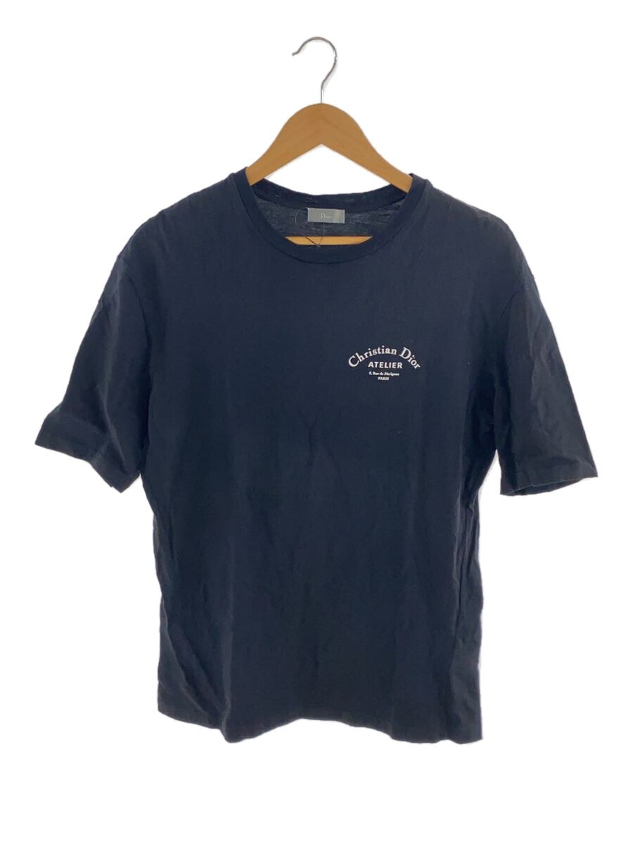 楽天市場】dior（ブランドディオール・オム）（Tシャツ・カットソー
