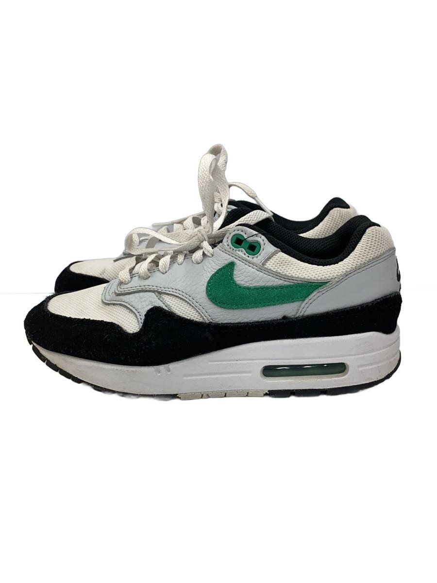 楽天市場】NIKE air max（靴サイズ（cm）24.0）（その他｜レディース靴