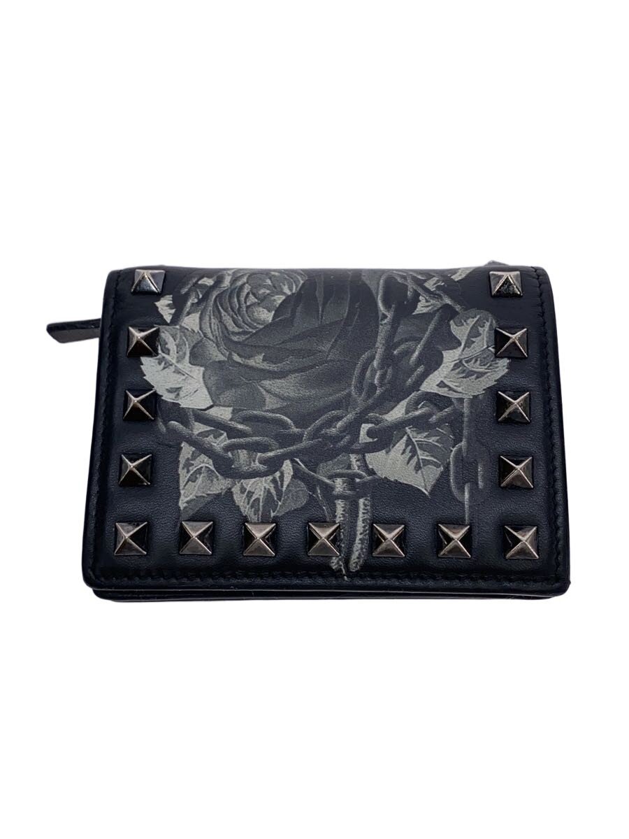 楽天市場】valentino 財布 三つ折りの通販