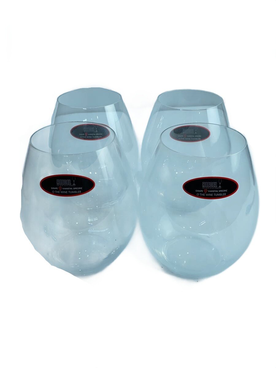 【ブランド】Riedel 【ブランドカナ】リーデル 【型番】 【程度】A 【サイズ】 【メインカラー】 【素材・生地】 【キーワード】　　 2026/04/27 セカンドストリート宗像稲元店【2099】【中古】Riedel◆グラス/4点セット【キッチン用品】 ブランド Riedel 型番 カラー 柄 素材・生地 >色・素材について サイズ >サイズ表示について 実寸（cm） 【グラス】 幅：6 / 高さ：12.7 / 奥行：6 【その他】 その他サイズ：/ 商品は　セカンドストリート宗像稲元店の店頭にて販売しております。商品に関するお問合わせは、お電話(TEL:0940-39-8611)にて、問合わせ番号：2320995946403をお伝えください。 配送方法やお支払い方法に関するお問い合わせは、サポートセンターまでご連絡をお願いします。 ※お電話の対応は営業時間内のみとなります。お問い合わせフォームでお問い合わせの際はご注文番号をご記入下さい この商品に関する出品店舗からのコメント ワイングラス多少汚れなど使用感はございますが、Bランクの中でも比較的使用回数の少ないお品物です。目立つダメージ等はなく、ご使用に差支えのないお品物です。（土）※写真では確認しづらいダメージや汚れがある場合がございます。気になる点がございましたら販売店舗までお問い合わせくださいませ。