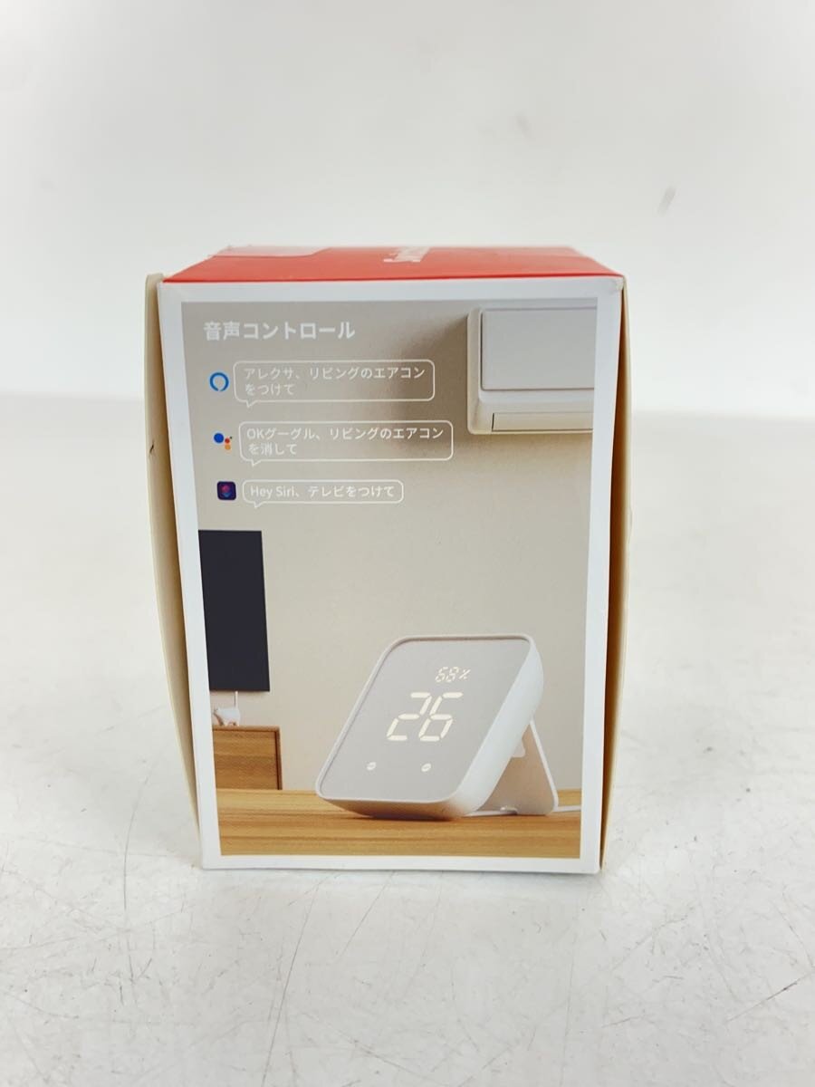 【中古】switchbot/生活家電その他【家...の紹介画像2