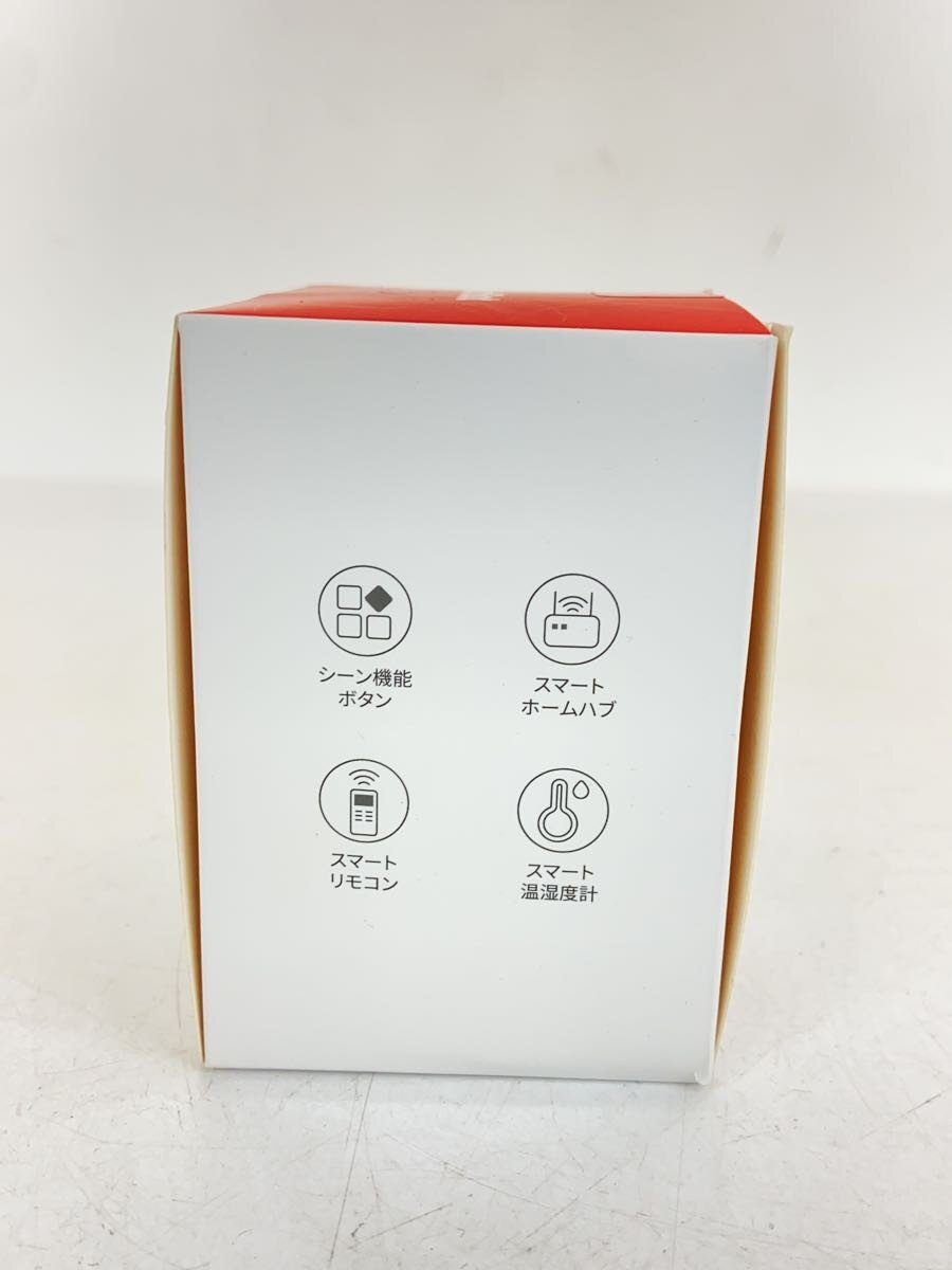 【中古】switchbot/生活家電その他【家...の紹介画像3