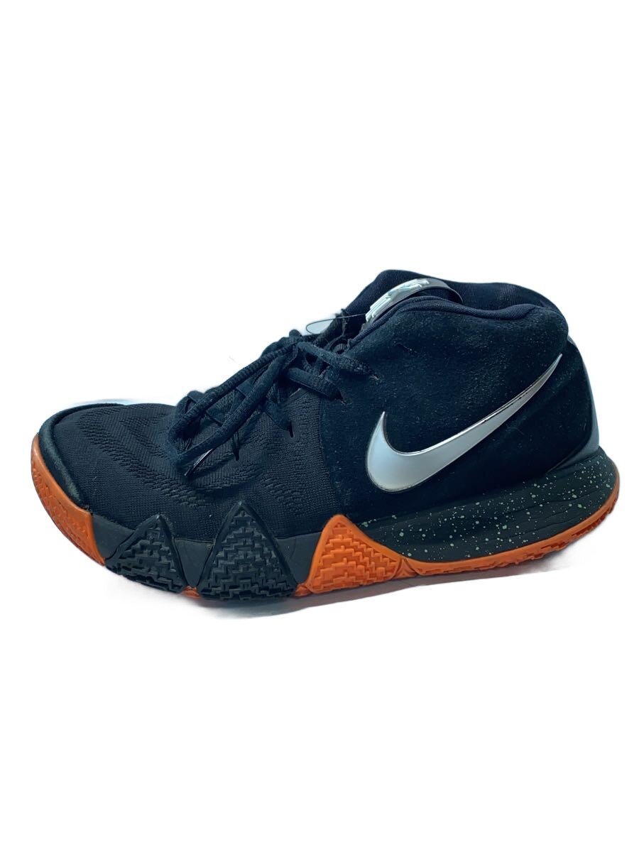 楽天市場】nike kyrie 4 ep ナイキ カイリー 4 epの通販