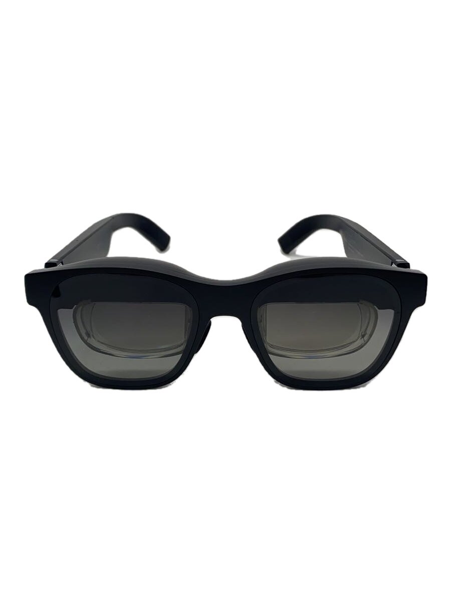 【中古】Nreal/Nreal Air/スマートグラス/NR-7100RGL【家電・ビジュアル・オーディオ】