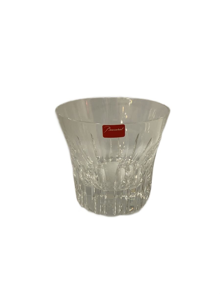 Other - 【中古】Baccarat◆グラス/2点セット【キッチン用品】