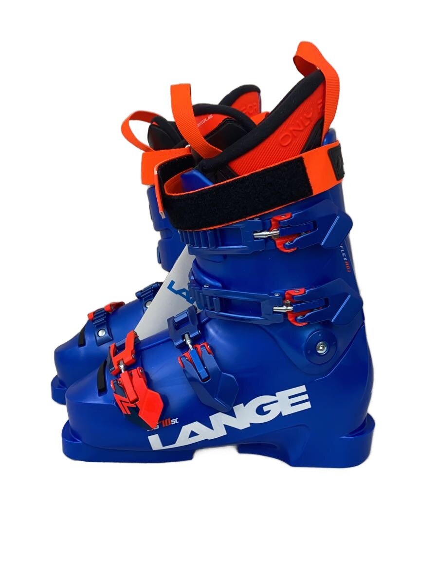 楽天市場】lange rs 70の通販