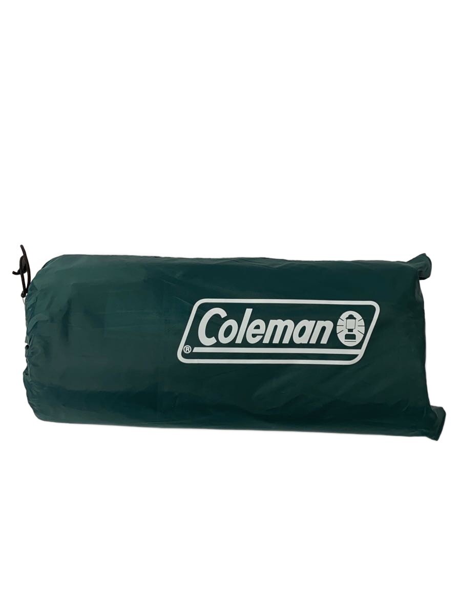 【ブランド】Coleman 【ブランドカナ】コールマン 【型番】 【程度】B 【カラー】グリーン 【キーワード】　　　/ 2026/07/07 セカンドストリート東金店 【3247】【中古】Coleman◆テントマット/2~3人用/GRN ブランド Coleman 型番 カラー グリーン 実寸（cm） 【テントマット】 長さ：276.5 / 幅：226.5 【その他】 その他サイズ：/ 商品は　セカンドストリート東金店の店頭にて販売しております。商品に関するお問合わせは、お電話(TEL:0475-50-1800)にて、問合わせ番号：2334273846415をお伝えください。 配送方法やお支払い方法に関するお問い合わせは、サポートセンターまでご連絡をお願いします。 ※お電話の対応は営業時間内のみとなります。お問い合わせフォームでお問い合わせの際はご注文番号をご記入下さい この商品に関する出品店舗からのコメント インナーシートの欠品があり、使用感がございますが、まだまだお使いいただけます。状態について等ご不明な点・質問等は、お気軽に当店までお問い合わせくださいませ。