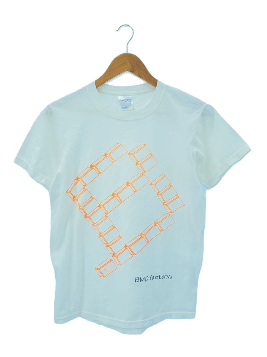 楽天市場】bmsg グッズ（Tシャツ・カットソー｜トップス）：メンズ