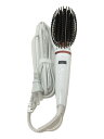 【中古】マルタカ◆ドライヤー・ヘアアイロン LAVIEL LV-B01【家電・ビジュアル・オーディオ】