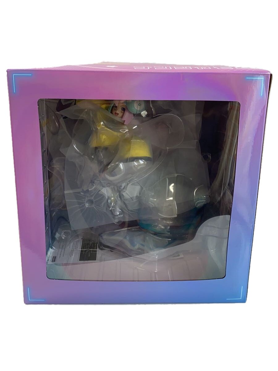 【中古】KOTOBUKIYA◆フィギュア【ホビー】