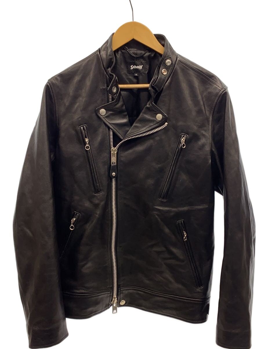 楽天市場】SCHOTT 642の通販