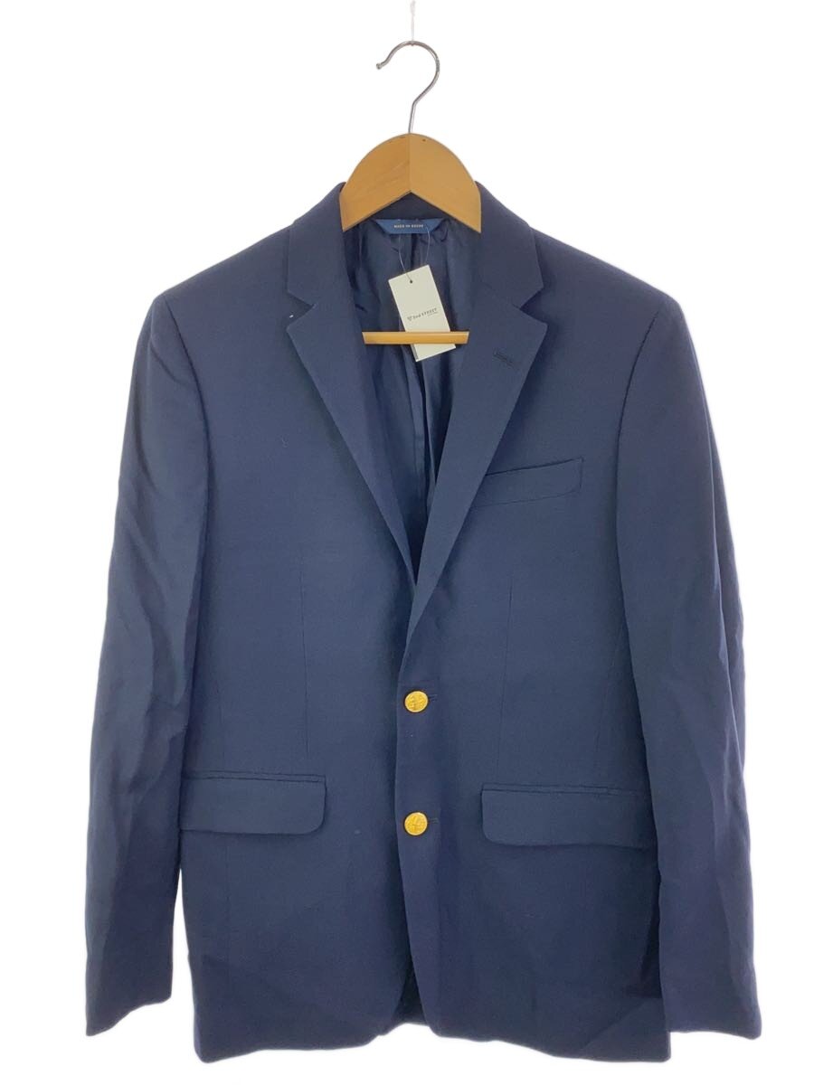 楽天市場】tollegno 1900の通販